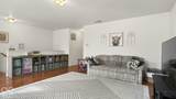 1124 Mcclarnon Drive - Photo 23