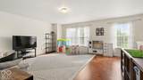 1124 Mcclarnon Drive - Photo 24