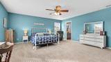 1124 Mcclarnon Drive - Photo 25