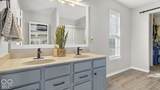 1124 Mcclarnon Drive - Photo 30