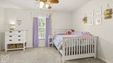 1124 Mcclarnon Drive - Photo 32