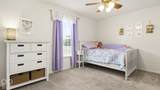 1124 Mcclarnon Drive - Photo 33