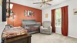 1124 Mcclarnon Drive - Photo 34