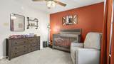 1124 Mcclarnon Drive - Photo 35