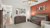 1124 Mcclarnon Drive - Photo 36