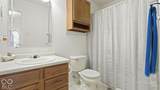 1124 Mcclarnon Drive - Photo 37