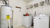 1124 Mcclarnon Drive - Photo 38