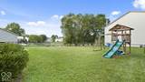 1124 Mcclarnon Drive - Photo 39