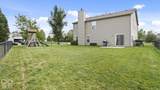 1124 Mcclarnon Drive - Photo 40