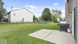 1124 Mcclarnon Drive - Photo 41