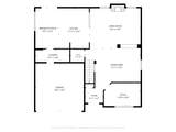 1124 Mcclarnon Drive - Photo 42