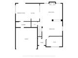 1124 Mcclarnon Drive - Photo 43
