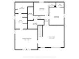 1124 Mcclarnon Drive - Photo 44
