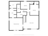 1124 Mcclarnon Drive - Photo 45