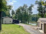 5098 State Highway 67 - Photo 1