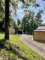 5098 State Highway 67 - Photo 4
