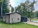 5098 State Highway 67 - Photo 5