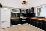 439 County Road 800 - Photo 11