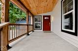 439 County Road 800 - Photo 5