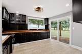 439 County Road 800 - Photo 10