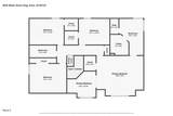 8642 Black Stone Xing - Photo 26
