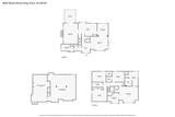 8642 Black Stone Xing - Photo 51