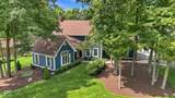 9118 Sand Key Lane - Photo 57