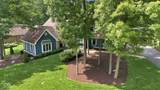 9118 Sand Key Lane - Photo 58