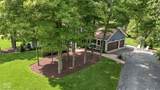 9118 Sand Key Lane - Photo 59