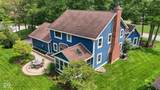 9118 Sand Key Lane - Photo 60
