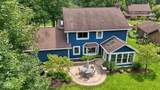 9118 Sand Key Lane - Photo 61