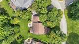 9118 Sand Key Lane - Photo 62