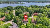 9118 Sand Key Lane - Photo 63