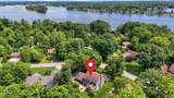 9118 Sand Key Lane - Photo 64