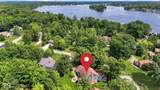 9118 Sand Key Lane - Photo 65