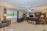 5999 800 - Photo 15