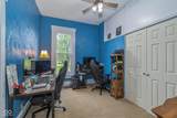 5999 800 - Photo 18