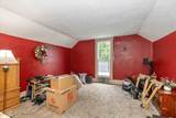 5999 800 - Photo 20