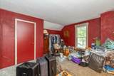 5999 800 - Photo 21