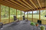 5999 800 - Photo 22