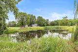 5999 800 - Photo 23