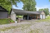 5999 800 - Photo 24