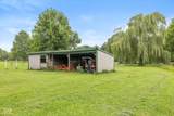 5999 800 - Photo 26