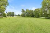 5999 800 - Photo 27