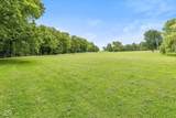 5999 800 - Photo 28
