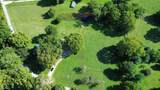 5999 800 - Photo 29
