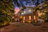 300 Oregon Church Road - Photo 4
