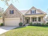 1313 Somerville Drive - Photo 1