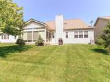 1313 Somerville Drive - Photo 2