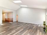 1313 Somerville Drive - Photo 11